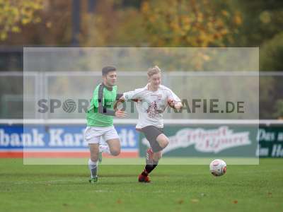 Bild-ID: 2269290
