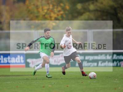 Bild-ID: 2269291