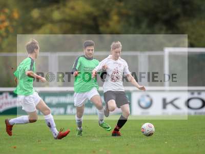 Bild-ID: 2269292