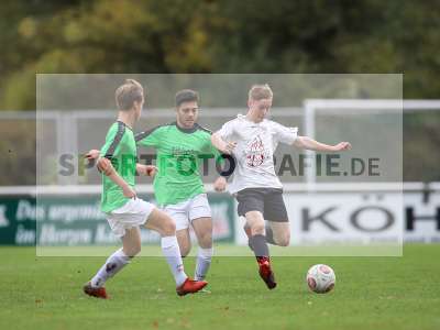 Bild-ID: 2269293