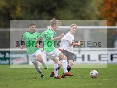 Bild-ID: 2269294