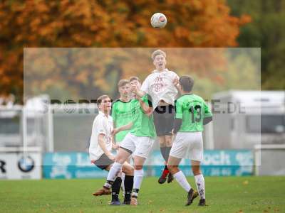 Bild-ID: 2269295