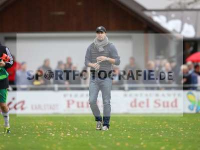 Fotos von TSV Karlburg - DJK Ammerthal auf sportfotografie.de