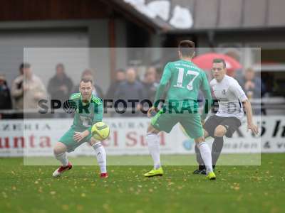 Fotos von TSV Karlburg - DJK Ammerthal auf sportfotografie.de
