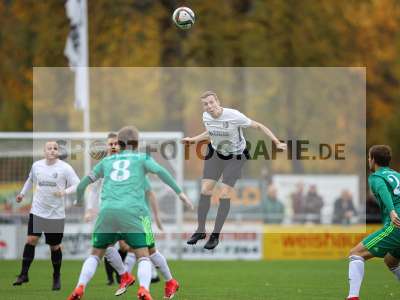 Fotos von TSV Karlburg - DJK Ammerthal auf sportfotografie.de