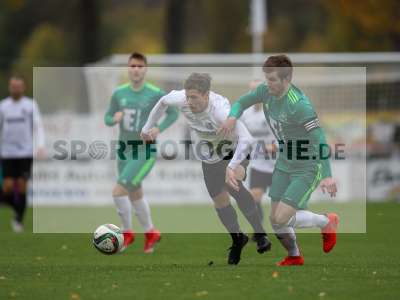 Fotos von TSV Karlburg - DJK Ammerthal auf sportfotografie.de
