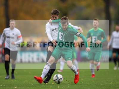 Fotos von TSV Karlburg - DJK Ammerthal auf sportfotografie.de