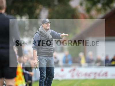 Fotos von TSV Karlburg - DJK Ammerthal auf sportfotografie.de