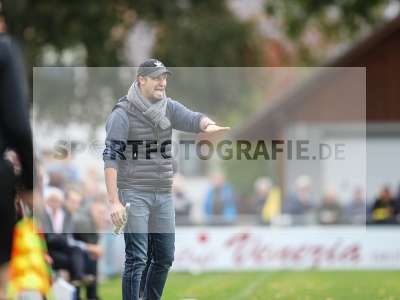 Fotos von TSV Karlburg - DJK Ammerthal auf sportfotografie.de