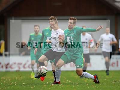 Fotos von TSV Karlburg - DJK Ammerthal auf sportfotografie.de