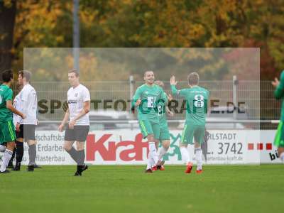 Fotos von TSV Karlburg - DJK Ammerthal auf sportfotografie.de