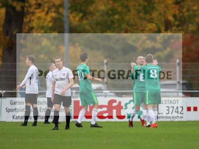 Fotos von TSV Karlburg - DJK Ammerthal auf sportfotografie.de