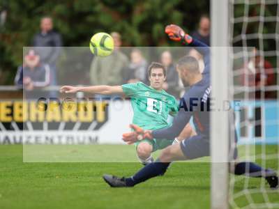 Bild-ID: 2269330