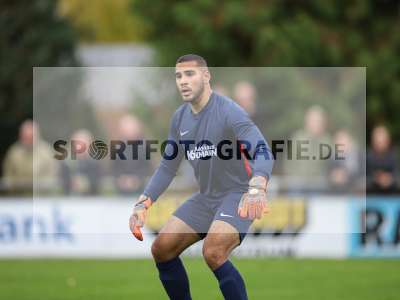 Bild-ID: 2269335