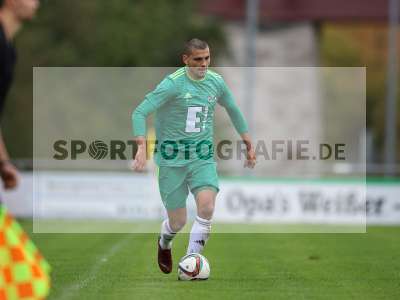 Fotos von TSV Karlburg - DJK Ammerthal auf sportfotografie.de
