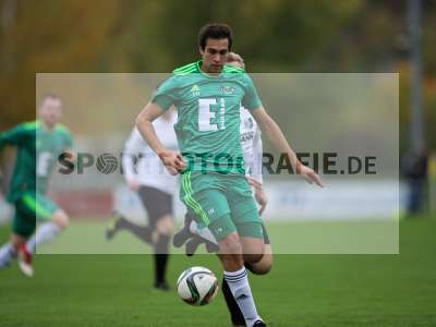 Fotos von TSV Karlburg - DJK Ammerthal auf sportfotografie.de