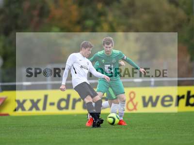 Fotos von TSV Karlburg - DJK Ammerthal auf sportfotografie.de