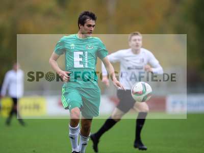 Fotos von TSV Karlburg - DJK Ammerthal auf sportfotografie.de
