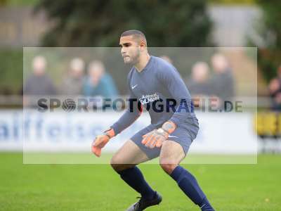 Bild-ID: 2269365