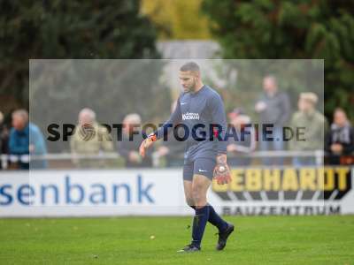 Bild-ID: 2269371