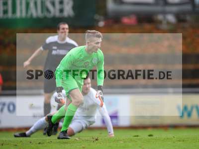 Fotos von Würzburger FV - TSV Karlburg auf sportfotografie.de