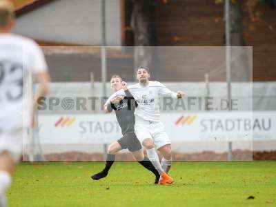 Fotos von Würzburger FV - TSV Karlburg auf sportfotografie.de