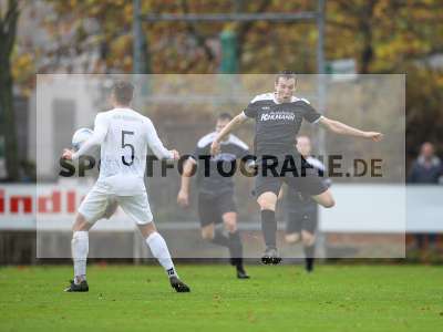 Bild-ID: 2269388