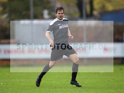 Bild-ID: 2269389