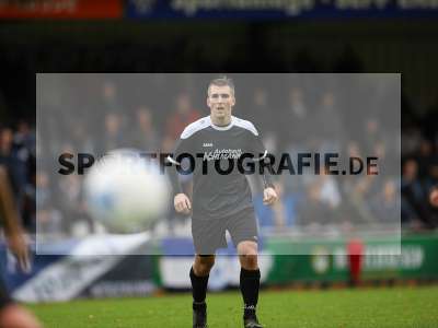 Bild-ID: 2269401