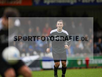 Bild-ID: 2269402