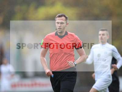 Fotos von Würzburger FV - TSV Karlburg auf sportfotografie.de