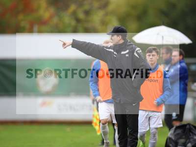 Fotos von Würzburger FV - TSV Karlburg auf sportfotografie.de
