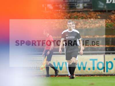 Fotos von Würzburger FV - TSV Karlburg auf sportfotografie.de