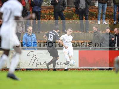 Bild-ID: 2269421