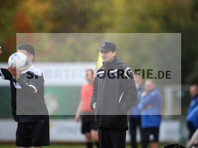 Fotos von Würzburger FV - TSV Karlburg auf sportfotografie.de