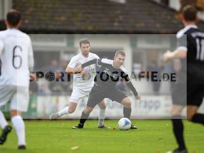 Bild-ID: 2269455