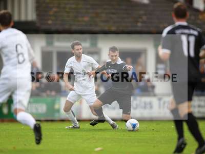Fotos von Würzburger FV - TSV Karlburg auf sportfotografie.de