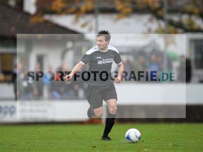 Bild-ID: 2269460
