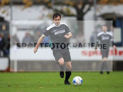 Bild-ID: 2269461