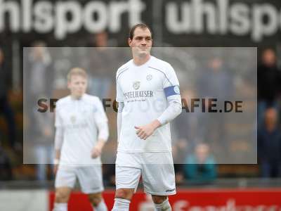 Fotos von Würzburger FV - TSV Karlburg auf sportfotografie.de