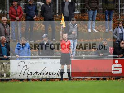 Fotos von Würzburger FV - TSV Karlburg auf sportfotografie.de