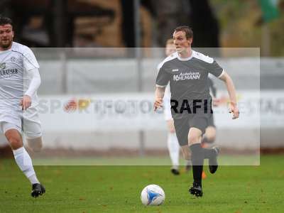 Bild-ID: 2269468