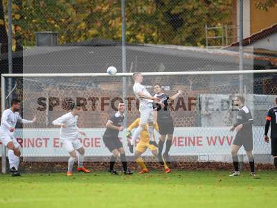 Bild-ID: 2269479