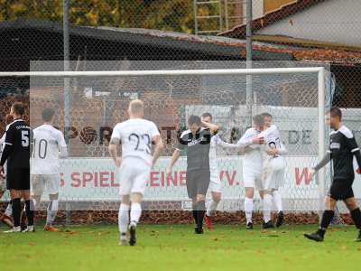 Bild-ID: 2269480