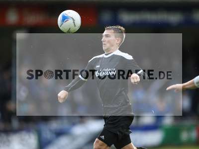 Bild-ID: 2269486