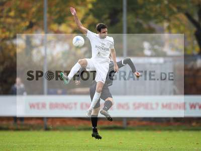 Bild-ID: 2269490