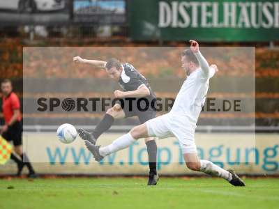 Bild-ID: 2269492