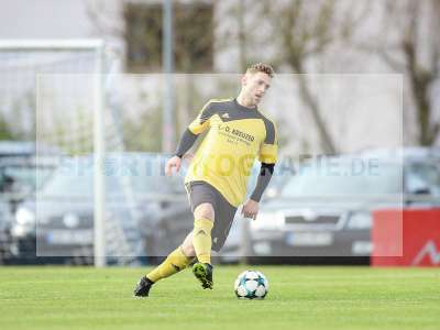 Bild-ID: 2269494
