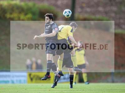 Bild-ID: 2269498