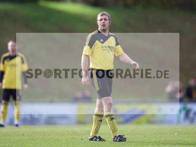 Fotos von SG Eußenheim-Gambach - BSC Aura auf sportfotografie.de